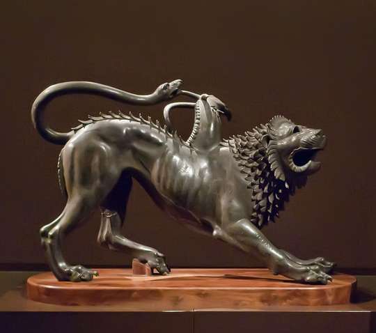 National Archaeological Museum: Skip The Line