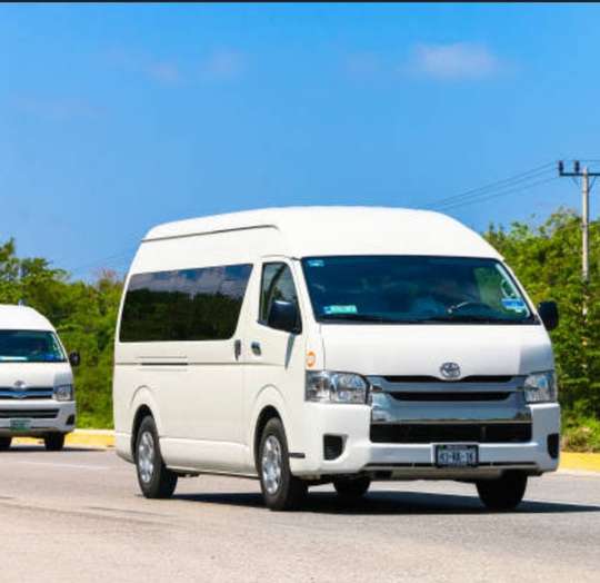 LOMBOK CAR RENTAL, THB 2,129.34