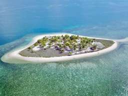 4D3N Sailing Komodo to Lombok - (Start Labuan Bajo and Finish Lombok) Everyday Departure