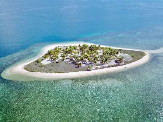 4D3N Sailing Komodo to Lombok - (Start Labuan Bajo and Finish Lombok) Everyday Departure