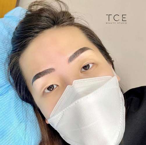 tce beautystudio 1