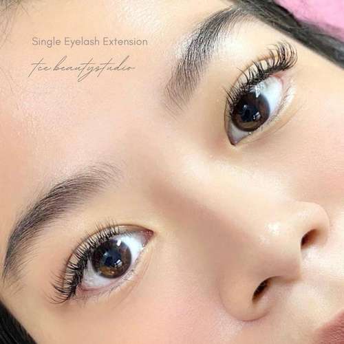 tce beautystudio 2