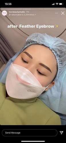 tce beautystudio 2
