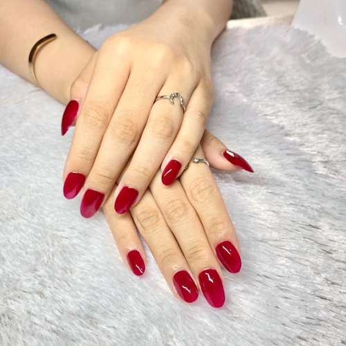 tce beautystudio 1