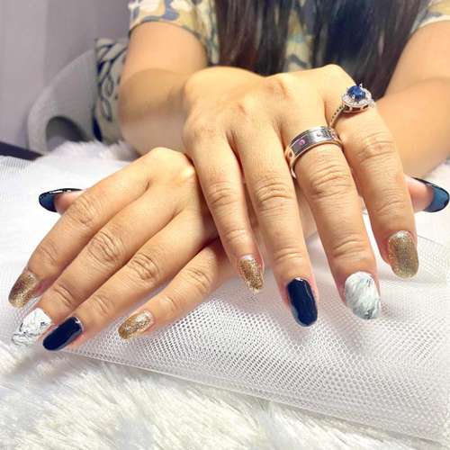 tce beautystudio 3