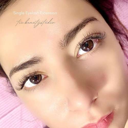 tce beautystudio 3