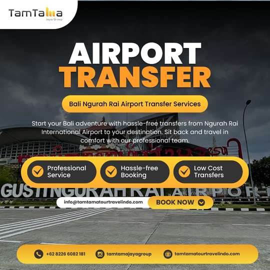 Transports