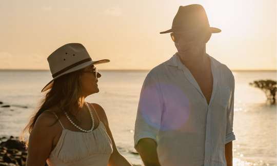 Cygnet Bay Pearl Farm Discovery Tour - 1 Hour