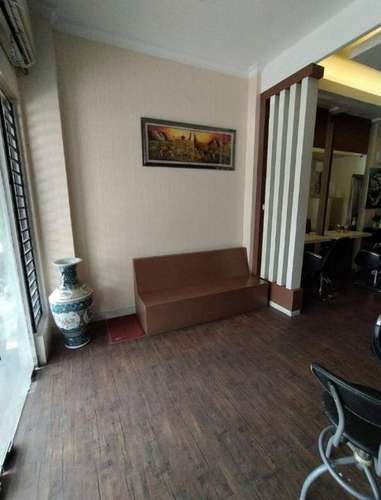 Divaz Salon 2