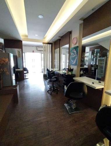 Divaz Salon 2