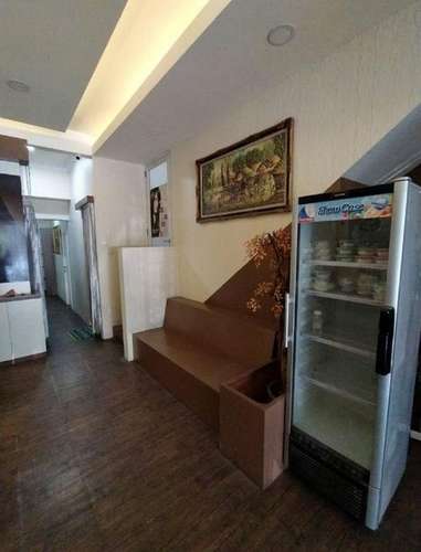 Divaz Salon 1