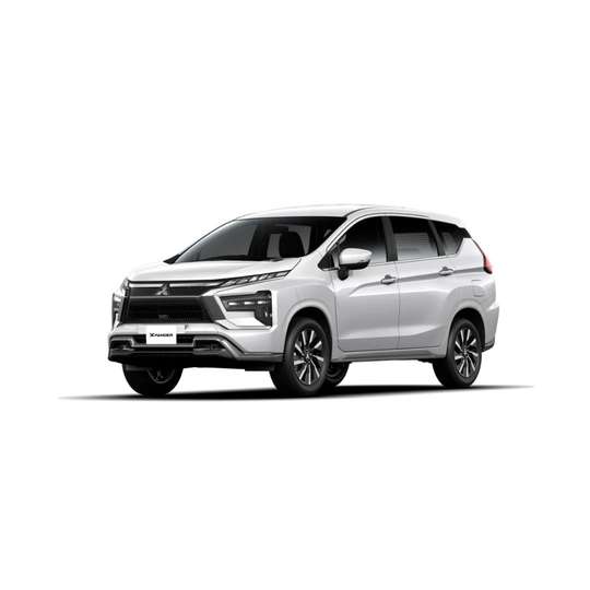 Cheap Car Rental (Private) in Bali, S$61