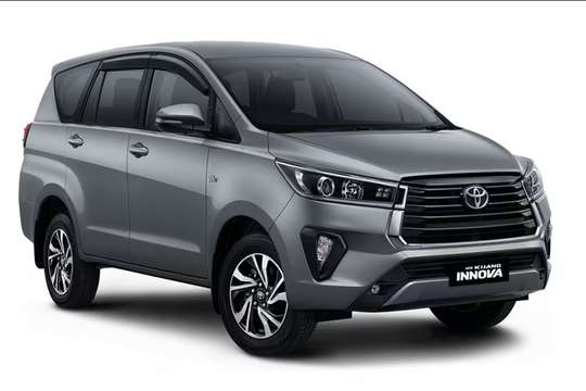 SEWA MOBIL + DRIVER MURAH DI BINTAN, Rp 1.250.000