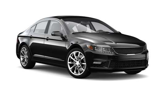 Shanghai Airport (SHA) Transfer (1 way to Shanghai Downtown)