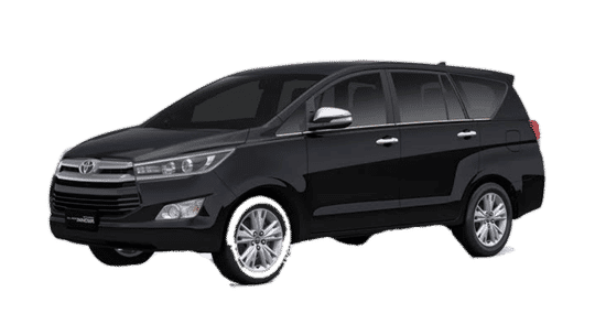 Lombok Car Daily Rental Self Drive, THB 1,203.54