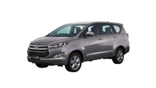 Grand Auto Travel, AU$20