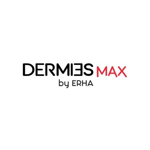 Dermies Max 布洛克M广场