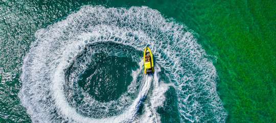 Noosa Adventure Tour