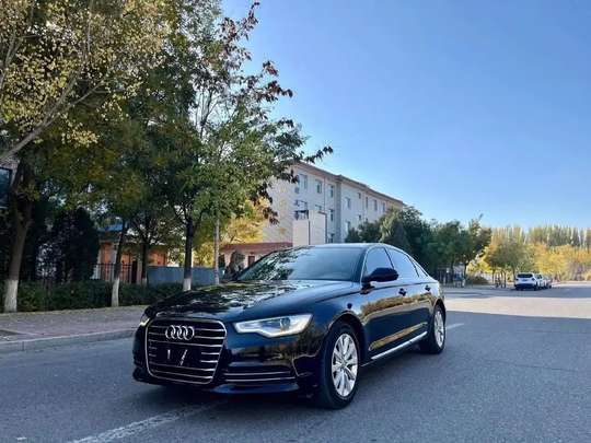 Private Hire Car Airport Transfer (Pudong Airport → Shanghai City) with Japanese, English, Korean Translation Devices Available