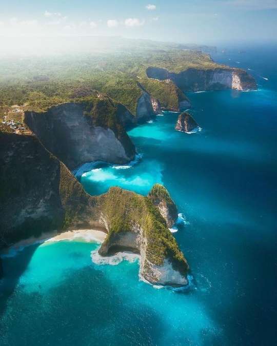 Nusa Penida Tour with Fast Boat Tickets.PP, THB 885.40