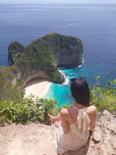 Two Island Package 1
