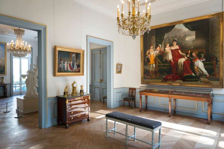 Musée Marmottan Monet 2