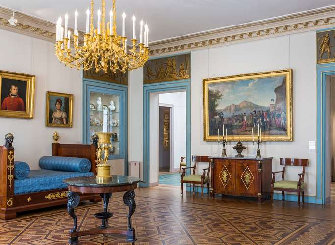 Musée Marmottan Monet 2
