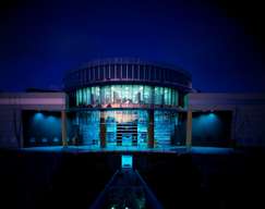 Tiket Scienceworks Melbourne