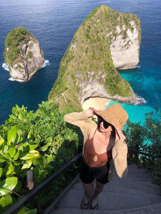 Nusa Penida 3 Days 2 Nights + Snorkeling [Optional Accommodation] By TiketPenida, THB 2,386.00