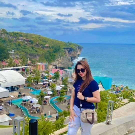 Paket Wisata Jogja 1 hari