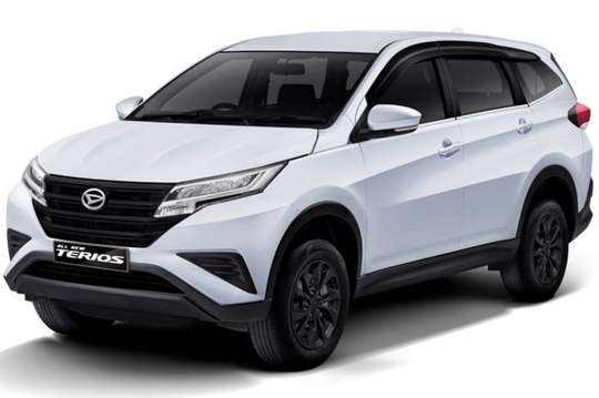 Bali Airport Hotel Transfer with private