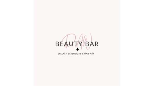 DAW BEAUTY BAR, THB 938.63