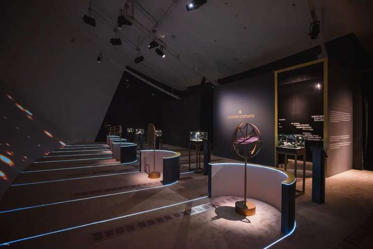 ArtScience Museum™ Tickets 1