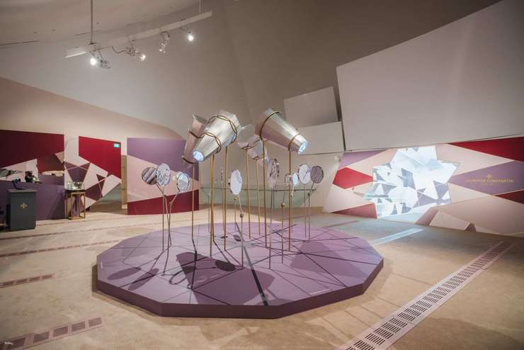 ArtScience Museum™ Tickets 3