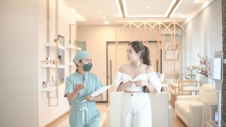Miracle Ultimate Denpasar 3