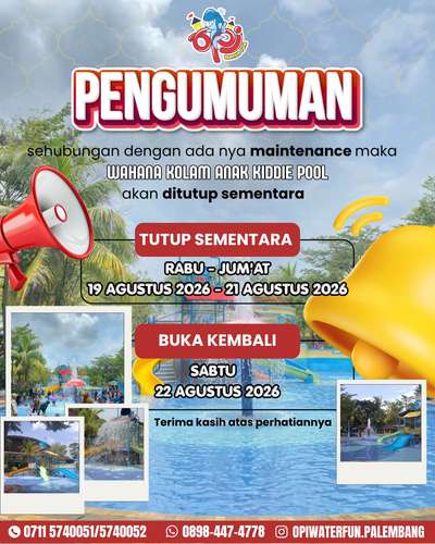 OPI Water Fun Tickets 1