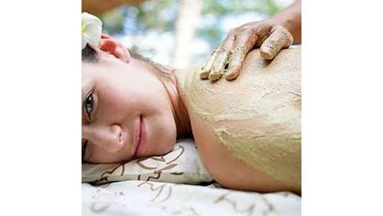 Omah Spa Surabaya, 225.471 VND