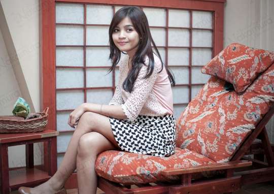 Nakamura Seitai Therapy Magelang