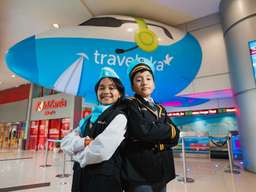 KidZania Jakarta Tickets