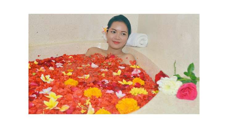 LLuvia Spa 1
