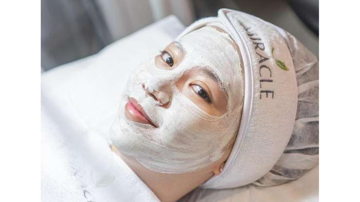 Miracle Clinic Malang 2