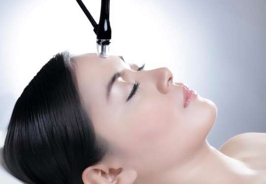 Miracle Clinic Kuta Bali, Rp 720.000