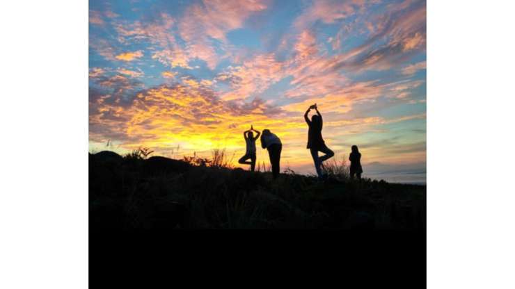 Merapi Jeep Tickets 3