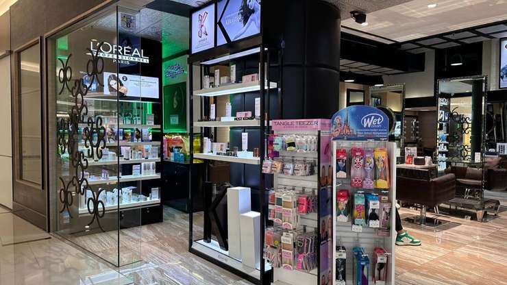 이르완 팀 스나얀 시티 2