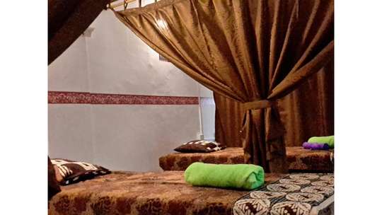 Davinci Family Reflexology Medan - Sakti Lubis, S$12