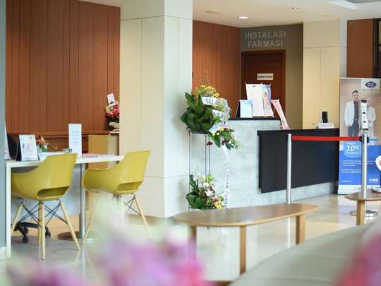 DL Beauty Slim & Skin Care Duren Sawit, 1.305.693 VND