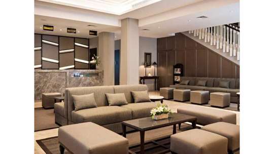 Erha Central Surabaya