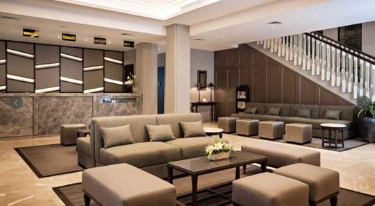 Erha Skin Jember