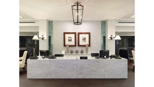 Erha Clinic Manado
