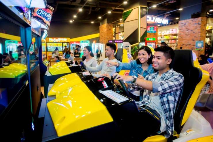Timezone 马尔·帕纳库康 望加锡 充值 2